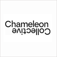 Chameleon Collective Logo Image