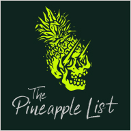 pineapple-list