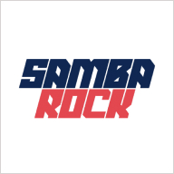 samba-rock