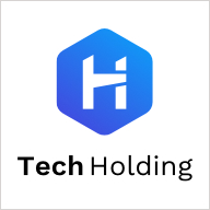 tech-holding