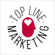 topline-marketing