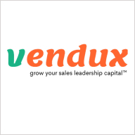 vendux