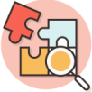 puzzle-icon